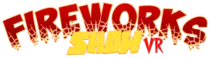 logo.png