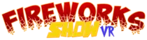 logo_sm.png