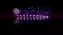 qhd_screen4.jpg