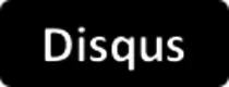 files/disqus.png