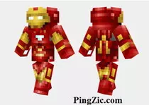minecraft/Iron-ManAA.jpg