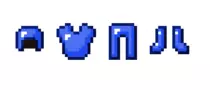 minecraft/Sapphire_Armour.png