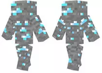 minecraft/images (10).jpg