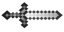 minecraft/images (11).jpg