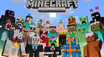 minecraft/images (12).jpg