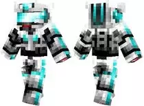 minecraft/images.jpg