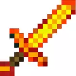 minecraft/images.png