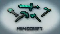 minecraft/maxresdefault.jpg