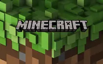 minecraft/minecraft-3.jpg