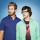 rhettandlink.jpg