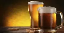 cerveza_final.jpg