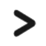 images/next.gif