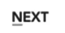 images/nextlabel.gif