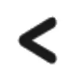 images/prev.gif