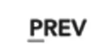 images/prevlabel.gif