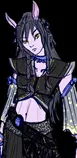 look.png