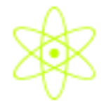 net.png