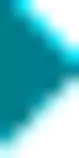 tri.gif