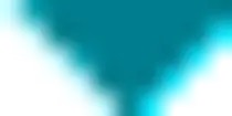 tridown.gif
