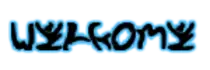 welcome.png