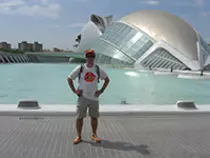 ejercicios/images/valencia.jpg