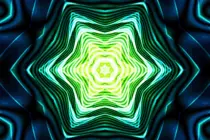 mov.gif