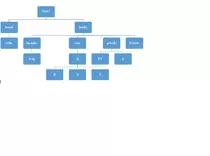 arbol.jpg