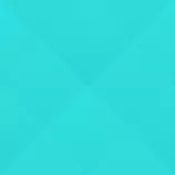 Background2.png