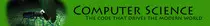 images/Banner-2.jpg