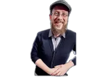 images/GameDev.png