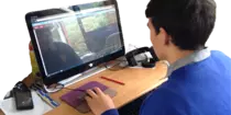 images/Myself.png