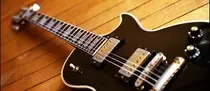 guitar.jpg