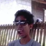Tuazon.jpg