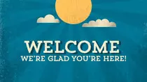 img/welcome.jpg