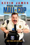 other/Paul_Blart_Superpoli_de_centro_comercial-977113758-large.jpg