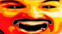 other/blartfaceback.png