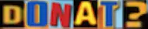 other/donat.png