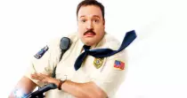 other/mission.jpg