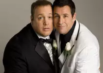 other/sandler.jpg