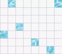 form-submit.jsp.png