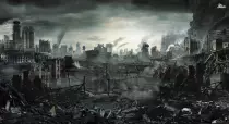 Chaos/apocalypse-4.jpg