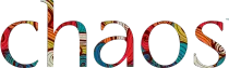 Chaos/chaos-logo-11.png