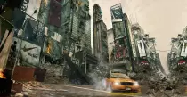 Chaos/destruction-city-twitter-background.jpg