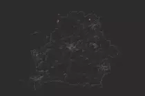 map.png