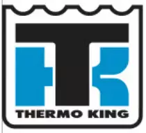 crest.jpg