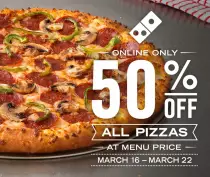 50-off-dominos.jpg