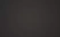 Best-Plain-Background-Design-1.jpg