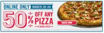 Entrees-Home-Domino_s-Pizza-Order-Pizza-Online-for-Delivery-Dominos.com_.png
