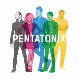 Pentatonix-Pentatonix-2015-1200x1200.png