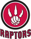 Toronto-Raptors2.gif
